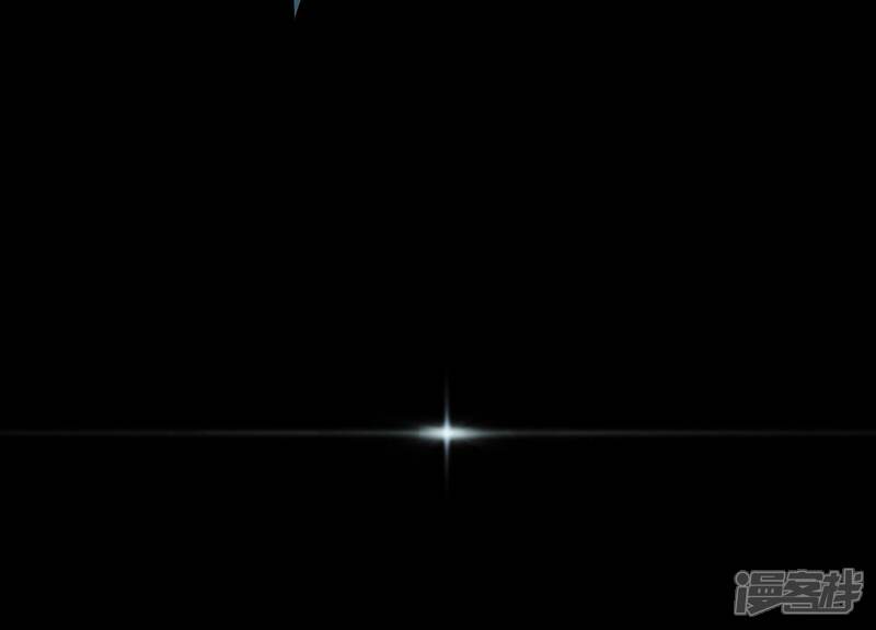 《反派宠妃太难当》第107话 系统维修中 第27页