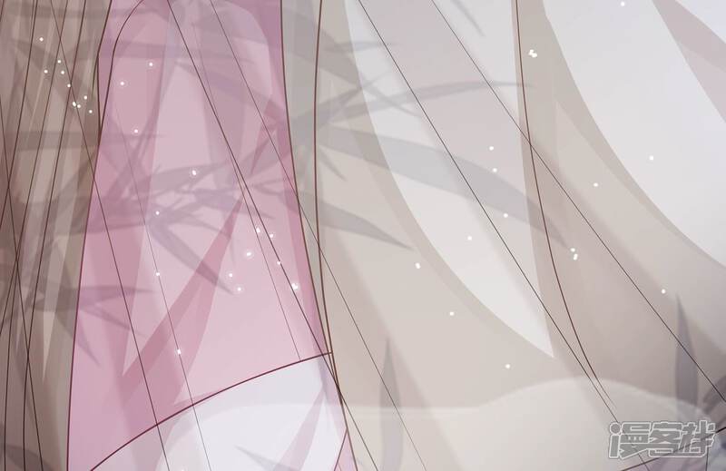 《反派宠妃太难当》第107话 系统维修中 第99页