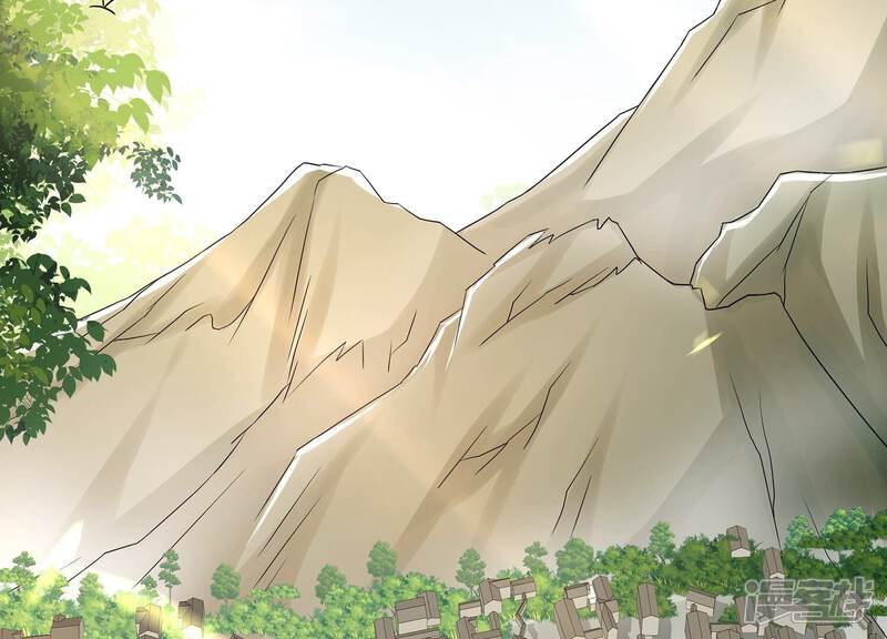 《反派宠妃太难当》第109话 不死不休 第34页