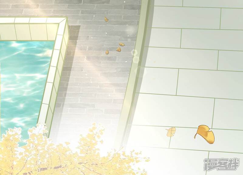 《反派宠妃太难当》第111话 无力回天 第49页