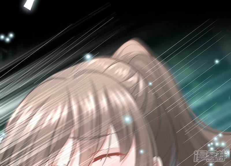 《反派宠妃太难当》第113话 开战 第43页