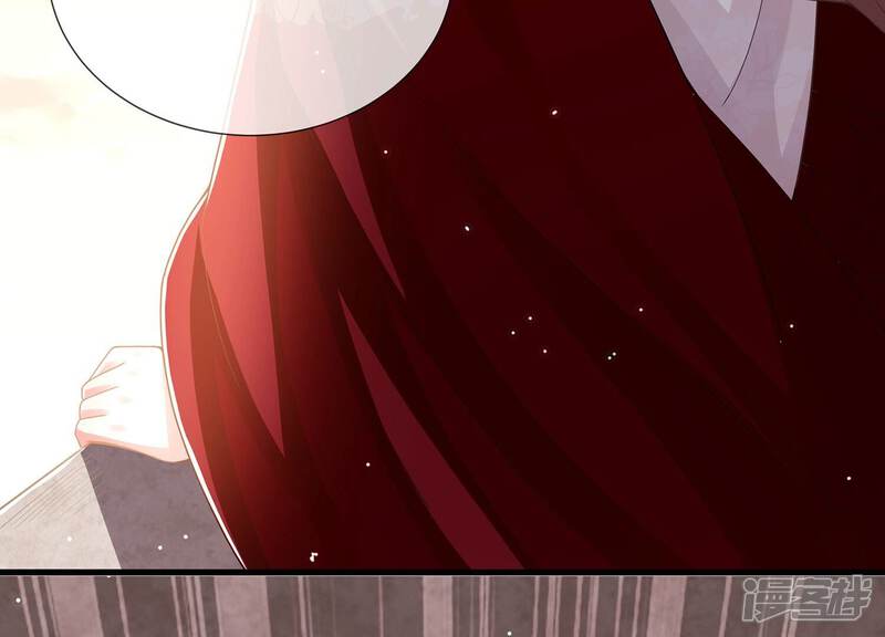《反派宠妃太难当》第116话 静观其变 第22页