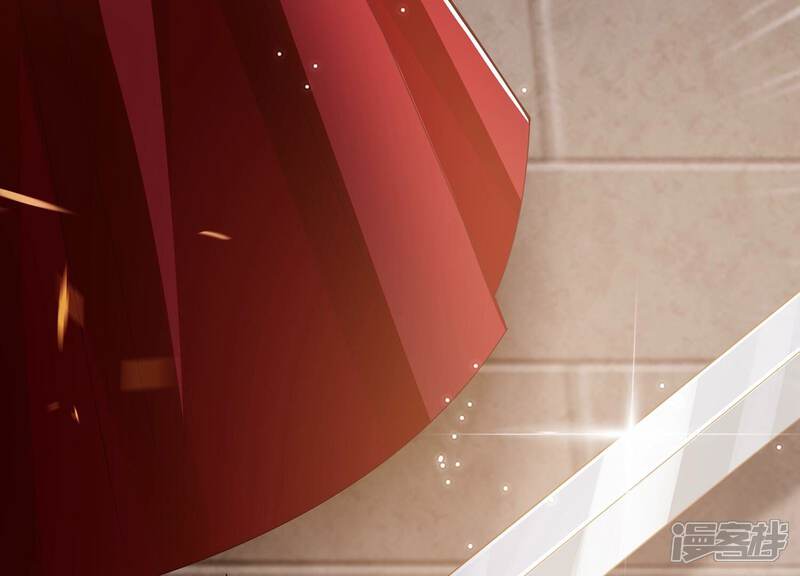 《反派宠妃太难当》第116话 静观其变 第27页