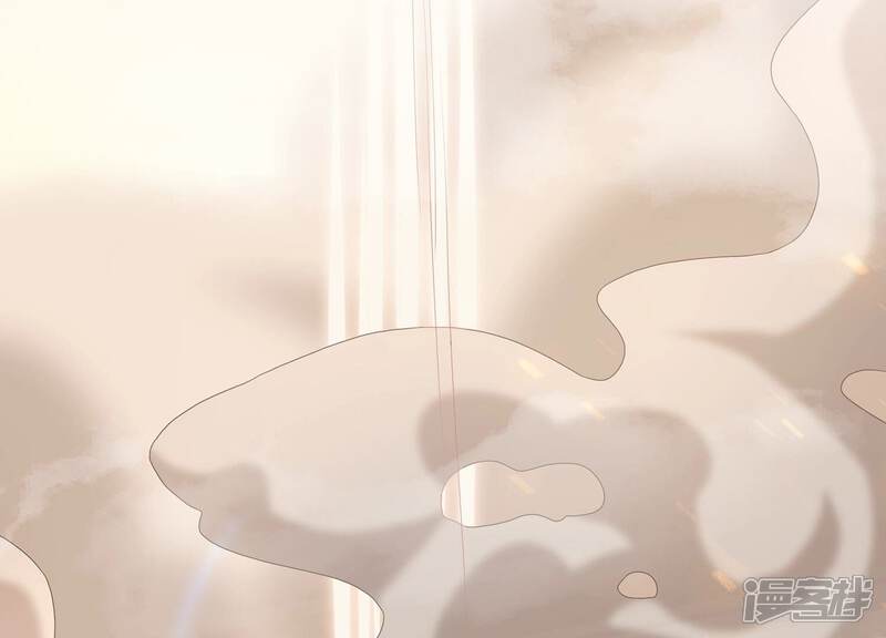 《反派宠妃太难当》第116话 静观其变 第77页