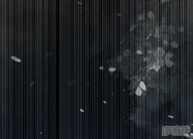《反派宠妃太难当》第115话 两国交战 第23页