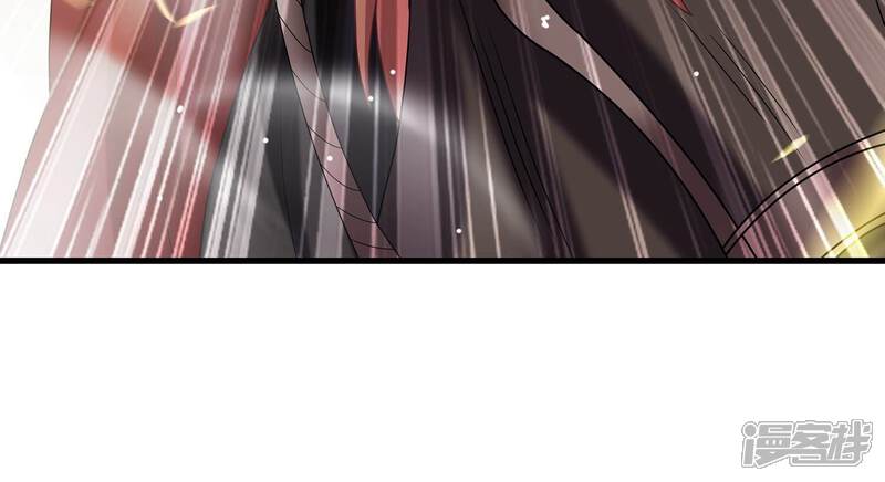 《反派宠妃太难当》第115话 两国交战 第50页