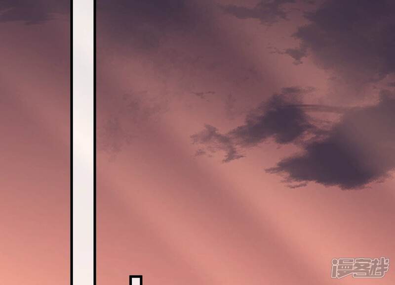 《反派宠妃太难当》第117话 来和我抢男人？！ 第5页