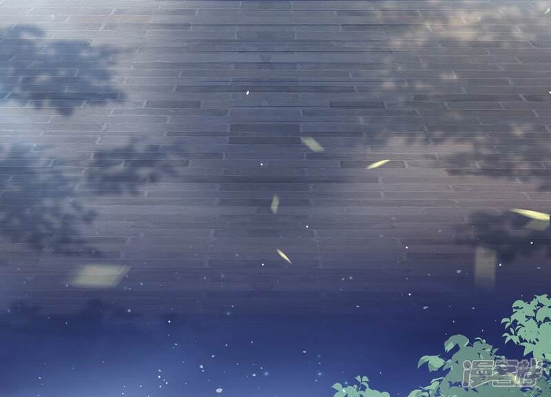 《反派宠妃太难当》第122话 可惜我已心有所属 第63页