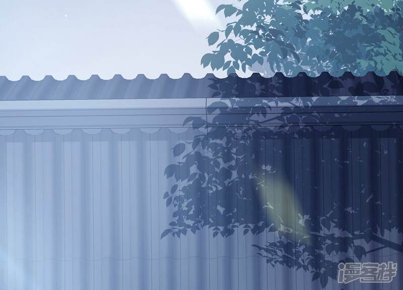 《反派宠妃太难当》第121话 一生守护 第34页