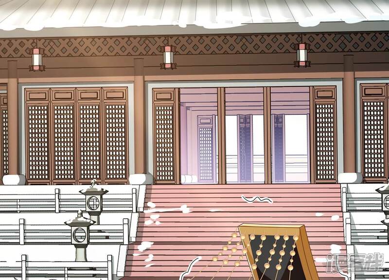 《反派宠妃太难当》第125话 传闻竟然是真？ 第68页