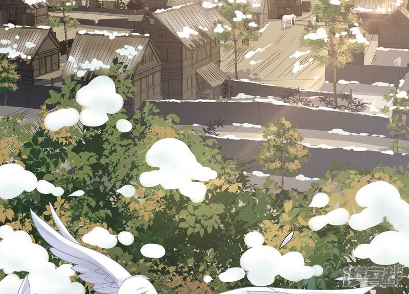 《反派宠妃太难当》第127话 这仇一定要报 第18页