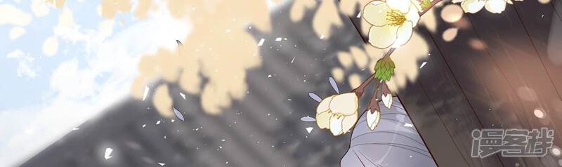 《反派宠妃太难当》第129话 按计划行事 第47页