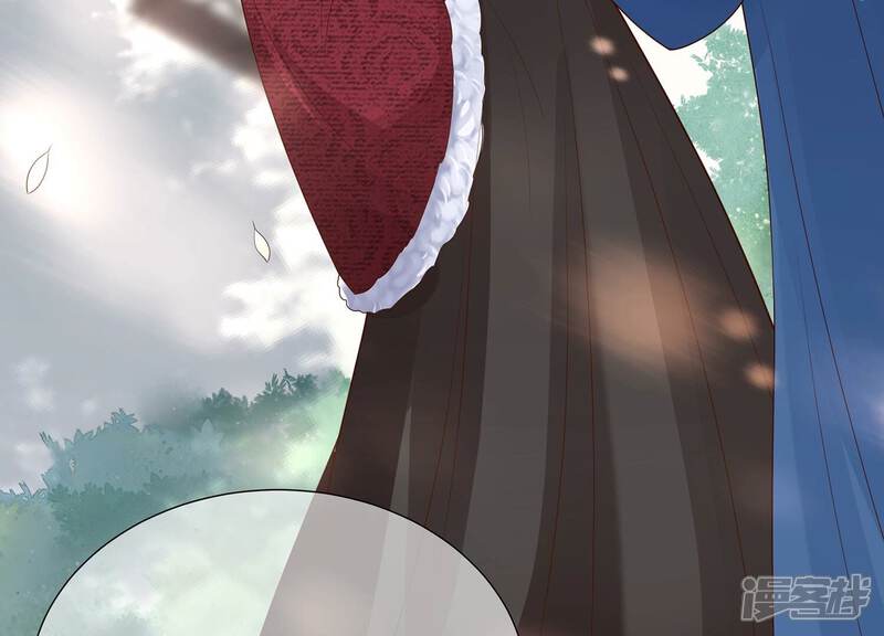 《反派宠妃太难当》第129话 按计划行事 第49页