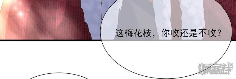 《反派宠妃太难当》第129话 按计划行事 第53页