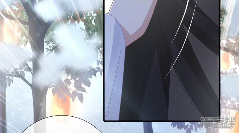 《反派宠妃太难当》第132话 办事不利 第35页