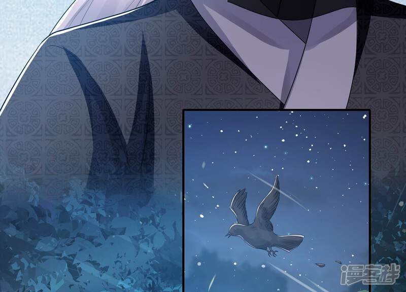 《反派宠妃太难当》第135话 刺杀 第29页