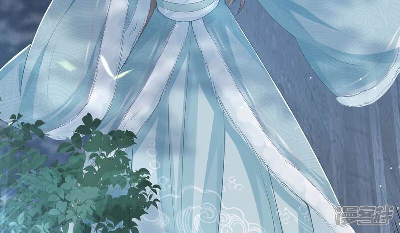 《反派宠妃太难当》第135话 刺杀 第35页