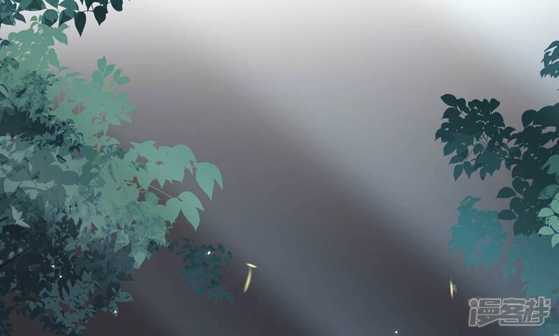 《反派宠妃太难当》第137话 对外抗敌 第41页