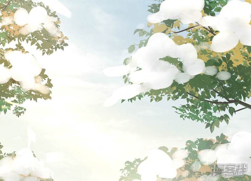 《反派宠妃太难当》第137话 对外抗敌 第60页