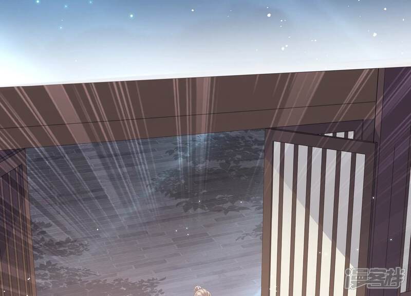 《反派宠妃太难当》第140话 一个不留 第61页