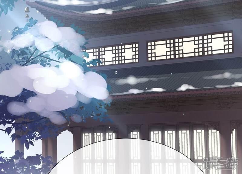 《反派宠妃太难当》第142话 势在必得 第19页
