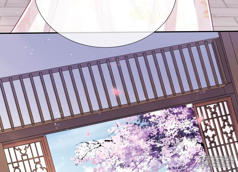 《反派宠妃太难当》第144话 扶持江君才是正道？ 第29页