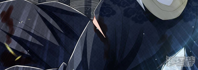 《反派宠妃太难当》第145话 成王败寇 第14页
