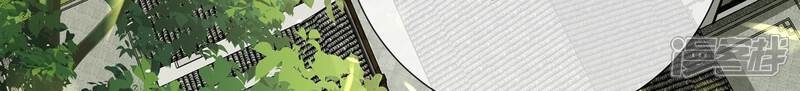 《反派宠妃太难当》第145话 成王败寇 第45页