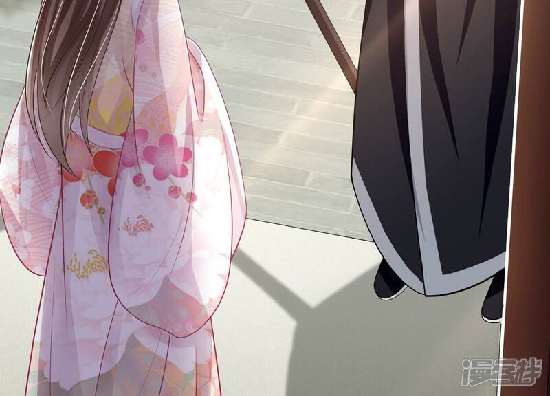 《反派宠妃太难当》第147话 霍家事变 第30页