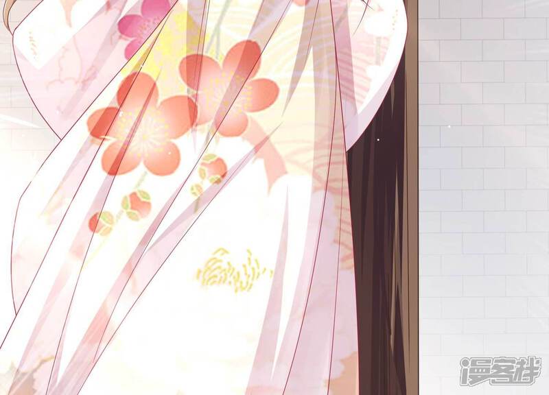 《反派宠妃太难当》第148话 爱不是自私自利 第74页