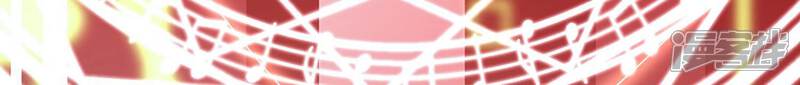 《反派宠妃太难当》第149话 卷土重来 第42页