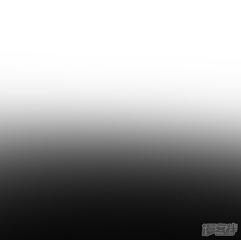 《烬芳华》第73话 你曾说过要娶我 第2页