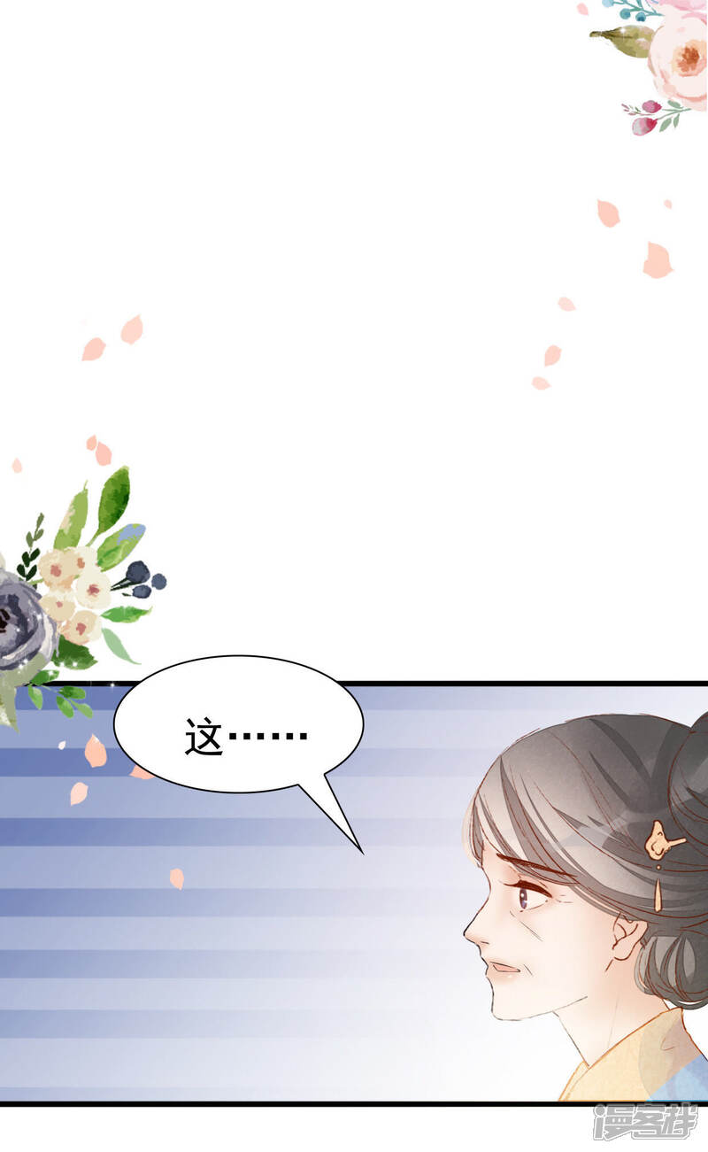 《公主落凡尘》第9话 我要离家出走 第29页