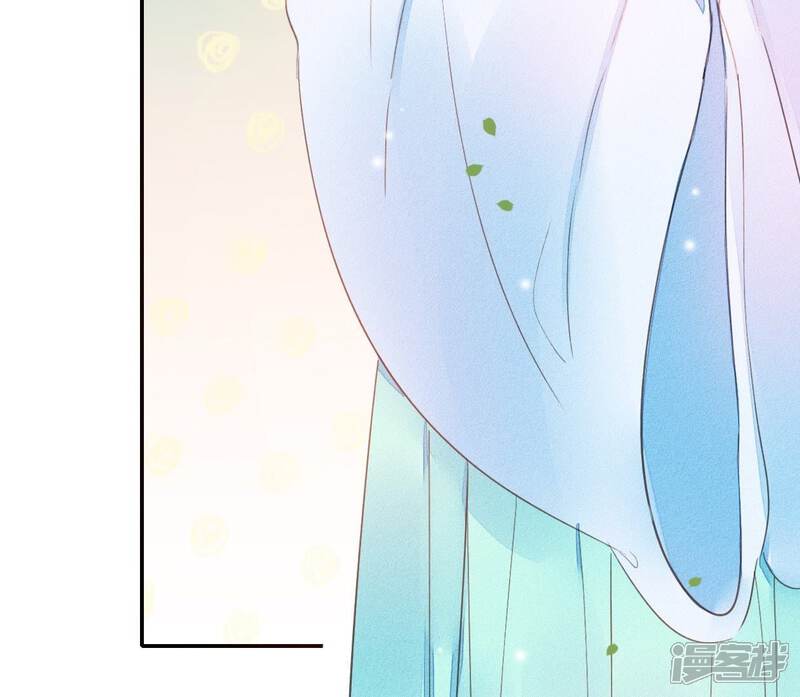 《公主落凡尘》第31话 给柳意笙送信 第19页