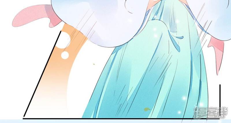 《公主落凡尘》第31话 给柳意笙送信 第50页