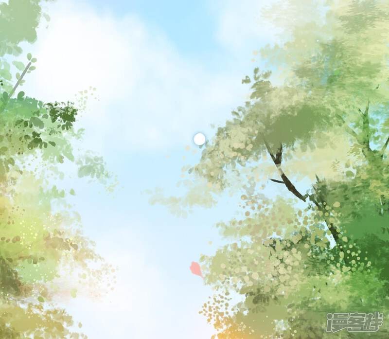 《公主落凡尘》第39话 雀抢鸠巢 第52页
