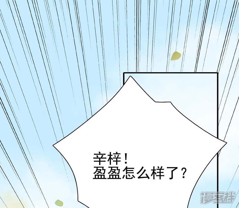 《公主落凡尘》第41话 委以重任 第27页