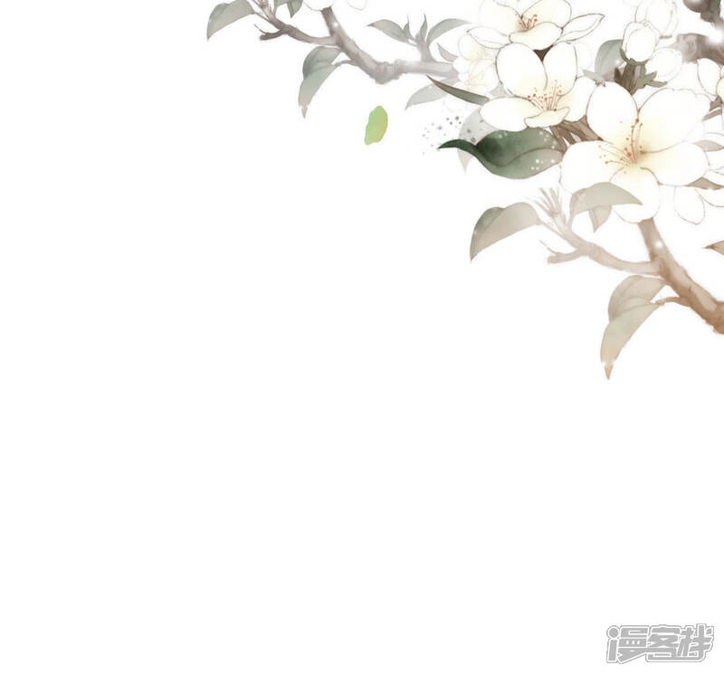 《公主落凡尘》第41话 委以重任 第33页