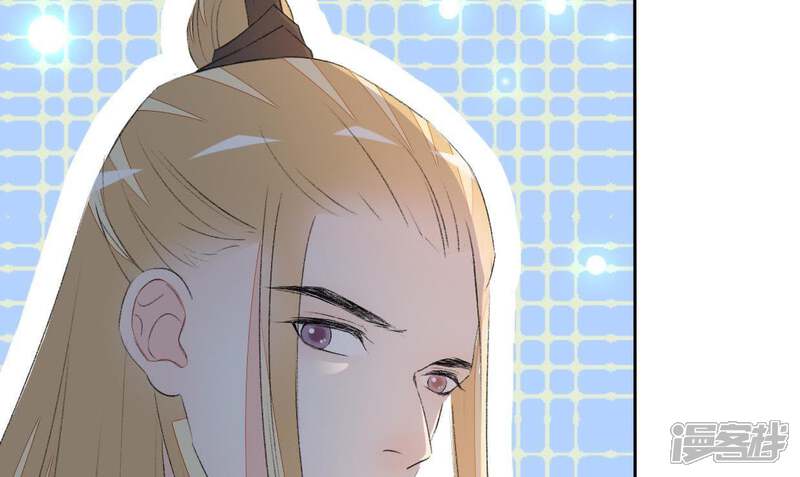 《公主落凡尘》第46话 香艳的邵府 第47页