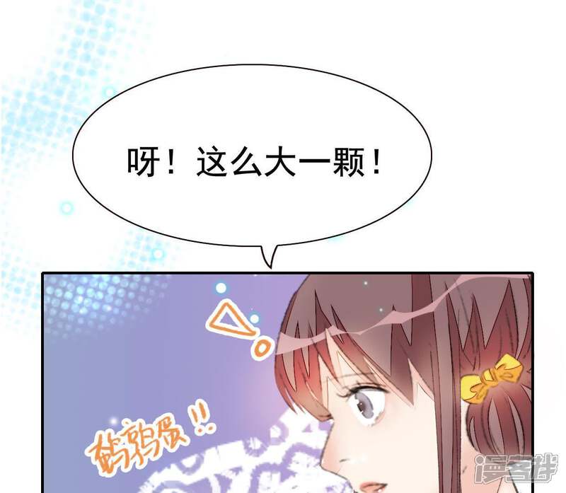 《公主落凡尘》第63话 解毒神药 第26页