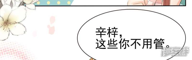 《公主落凡尘》第67话 不消停的晚上 第33页