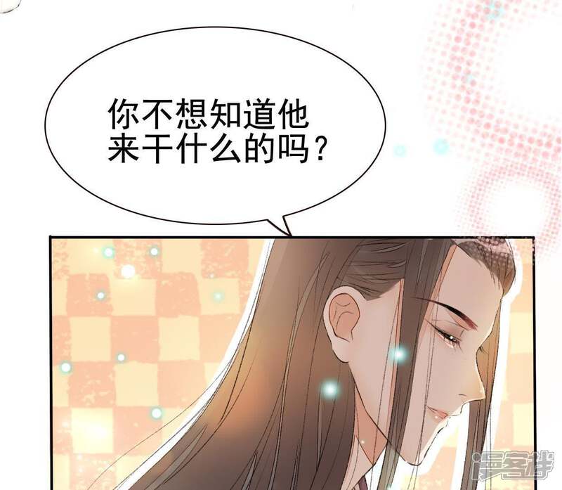 《公主落凡尘》第70话 玩够了吗？ 第29页