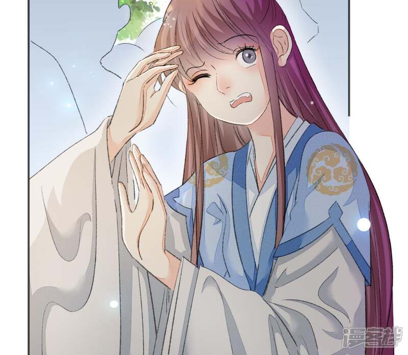 《公主落凡尘》第97话 抢绣球 第9页