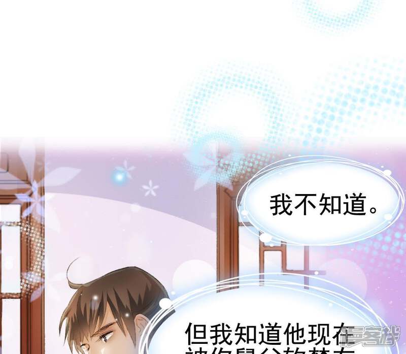 《公主落凡尘》第98话 婚事黄了 第53页
