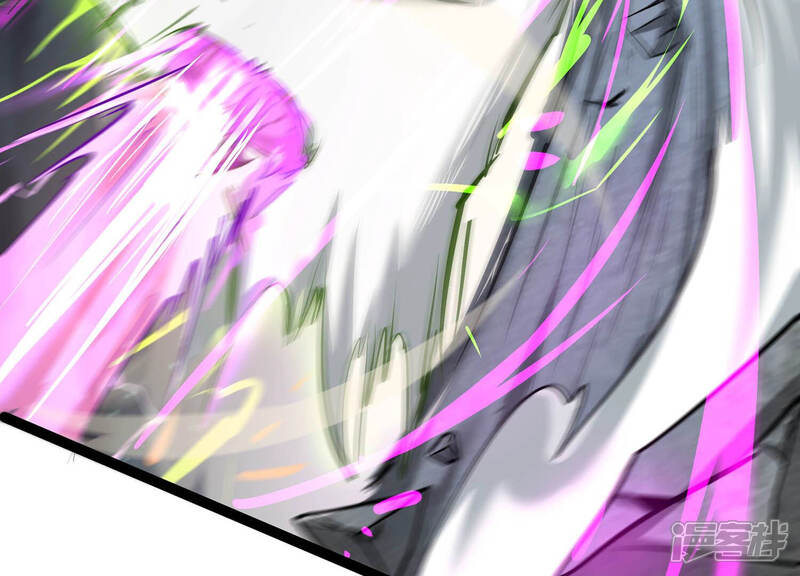 《诸神退散》第10话 炎之术紫炎神兵 第58页