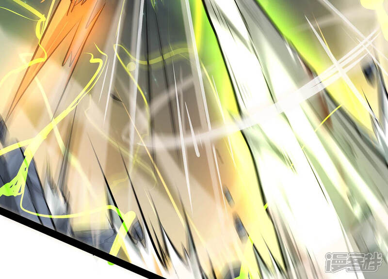 《诸神退散》第9话 棘手的夹击 第64页