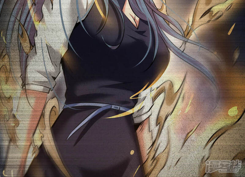 《诸神退散》第12话 玄榜武者沙狐 第30页