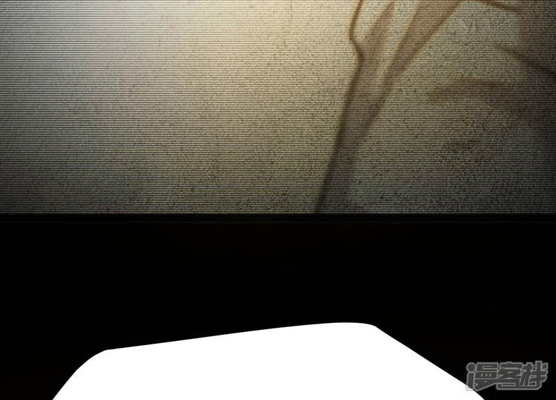 《诸神退散》第11话 福利院的怪物 第23页