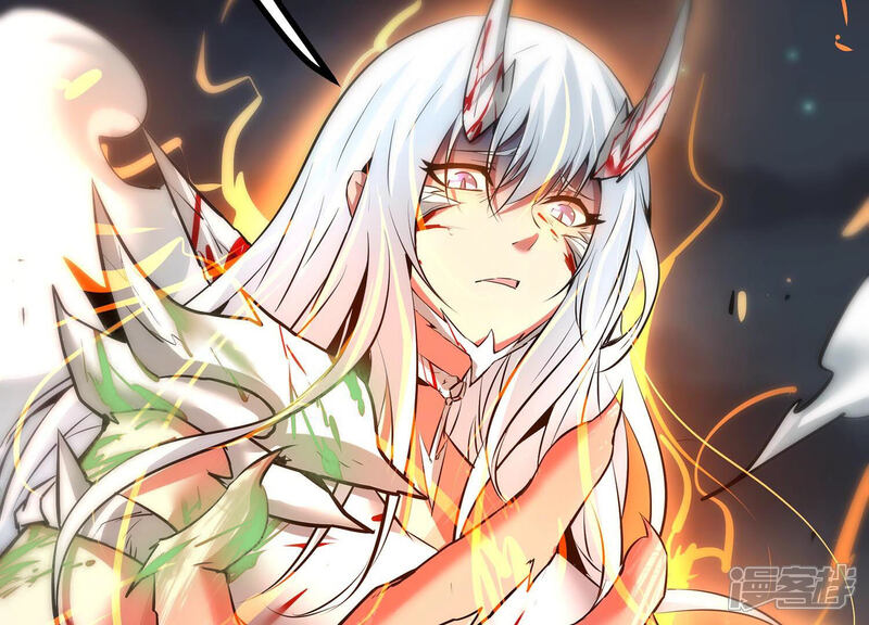 《诸神退散》第11话 福利院的怪物 第74页