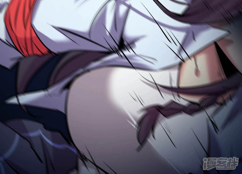 《诸神退散》第13话 奶凶的萌宠出击 第54页